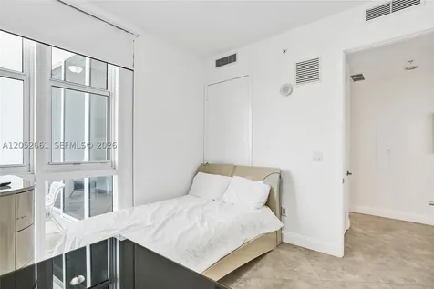 18201 Collins Avenue Sunny Isles Beach FL 33160