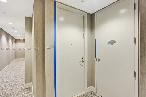 18201 Collins Avenue Sunny Isles Beach FL 33160