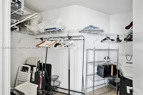 18201 Collins Avenue Sunny Isles Beach FL 33160