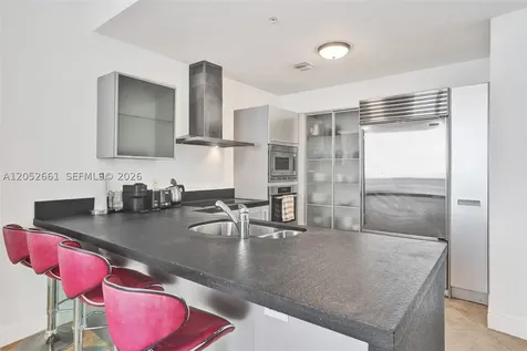 18201 Collins Avenue Sunny Isles Beach FL 33160