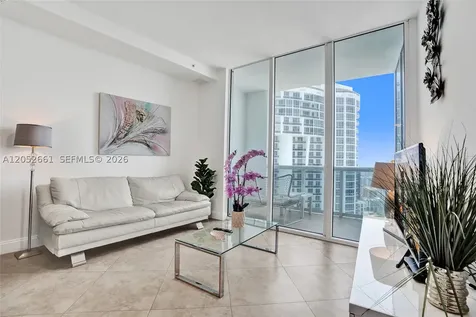 18201 Collins Avenue Sunny Isles Beach FL 33160
