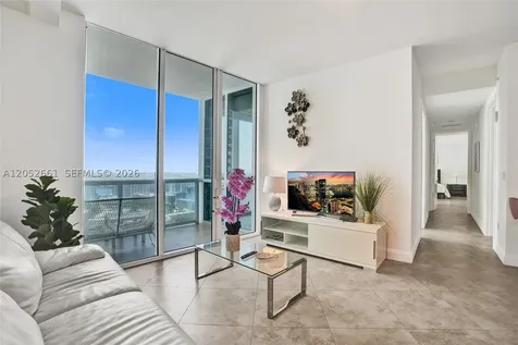 18201 Collins Avenue Sunny Isles Beach FL 33160