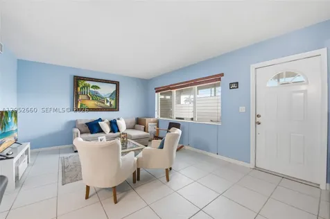 1450 NE 170th Street North Miami Beach FL 33162