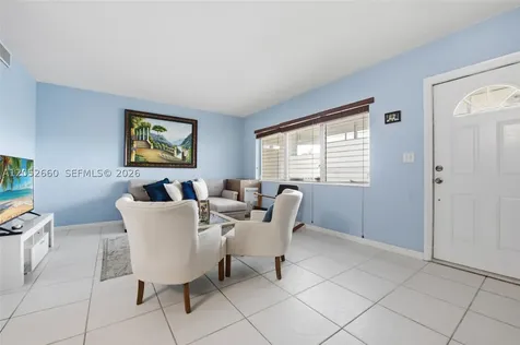 1450 NE 170th Street North Miami Beach FL 33162