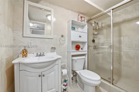 1450 NE 170th Street North Miami Beach FL 33162