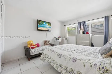 1450 NE 170th Street North Miami Beach FL 33162