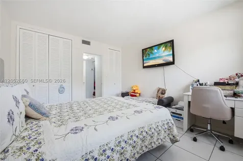 1450 NE 170th Street North Miami Beach FL 33162