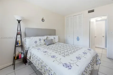 1450 NE 170th Street North Miami Beach FL 33162