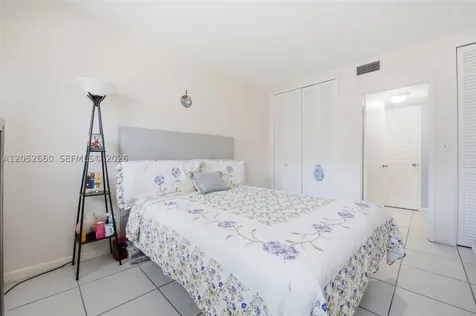 1450 NE 170th Street North Miami Beach FL 33162