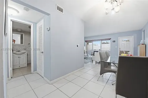 1450 NE 170th Street North Miami Beach FL 33162