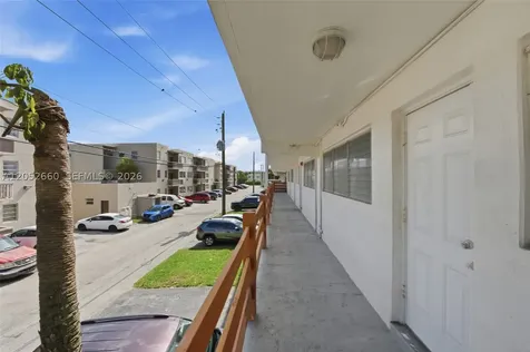 1450 NE 170th Street North Miami Beach FL 33162