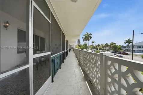 1450 NE 170th Street North Miami Beach FL 33162