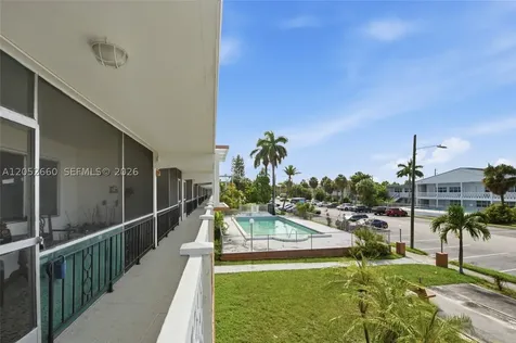1450 NE 170th Street North Miami Beach FL 33162