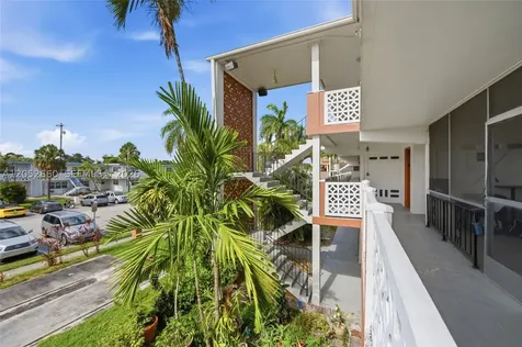 1450 NE 170th Street North Miami Beach FL 33162