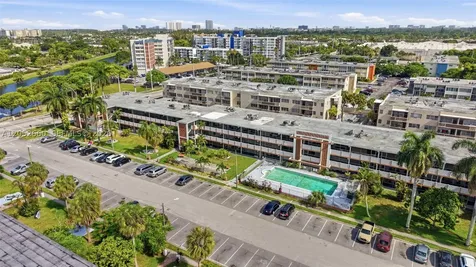 1450 NE 170th Street North Miami Beach FL 33162