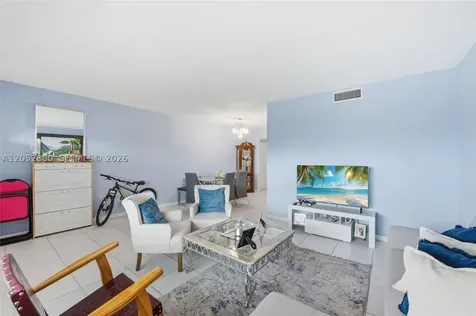 1450 NE 170th Street North Miami Beach FL 33162