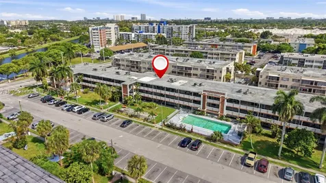 1450 NE 170th Street North Miami Beach FL 33162