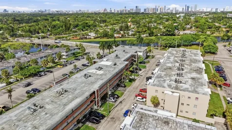 1450 NE 170th Street North Miami Beach FL 33162