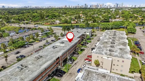 1450 NE 170th Street North Miami Beach FL 33162