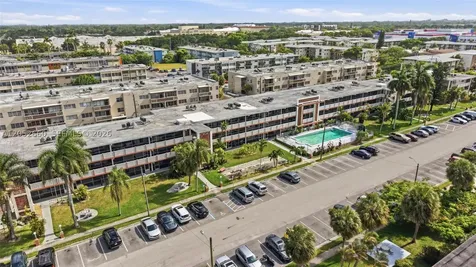 1450 NE 170th Street North Miami Beach FL 33162