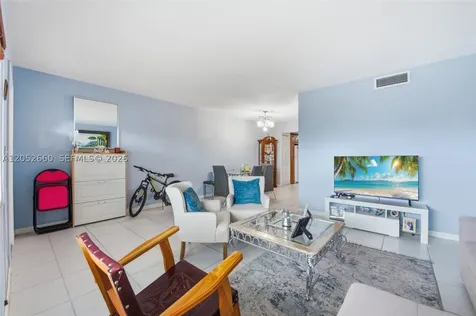 1450 NE 170th Street North Miami Beach FL 33162
