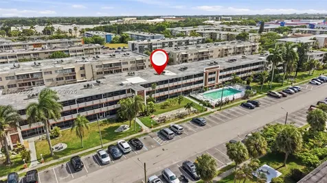 1450 NE 170th Street North Miami Beach FL 33162