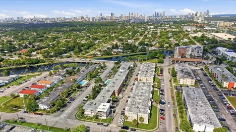 1450 NE 170th Street North Miami Beach FL 33162