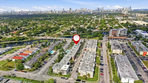 1450 NE 170th Street North Miami Beach FL 33162