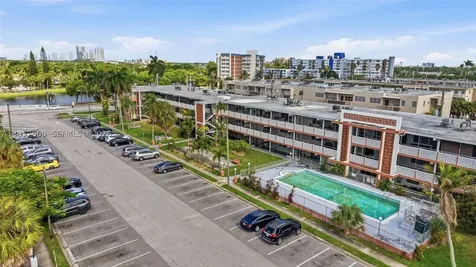 1450 NE 170th Street North Miami Beach FL 33162
