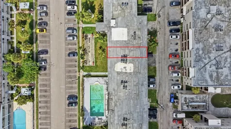 1450 NE 170th Street North Miami Beach FL 33162