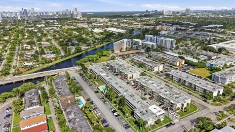 1450 NE 170th Street North Miami Beach FL 33162