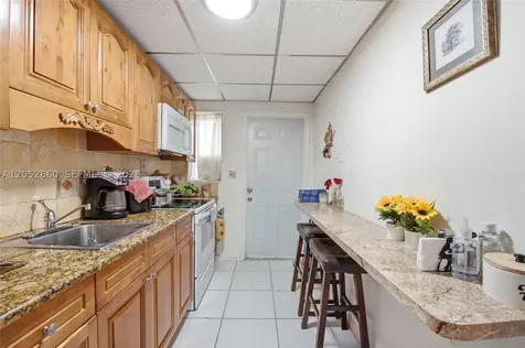 1450 NE 170th Street North Miami Beach FL 33162