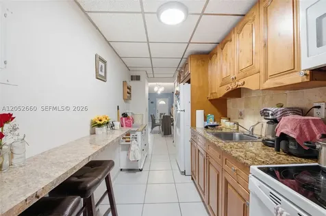 1450 NE 170th Street North Miami Beach FL 33162