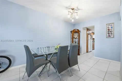 1450 NE 170th Street North Miami Beach FL 33162