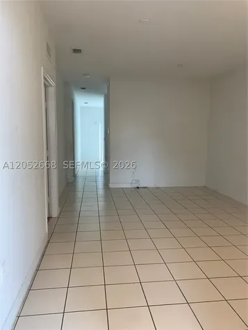 2925 SE 16th Avenue Homestead FL 33035