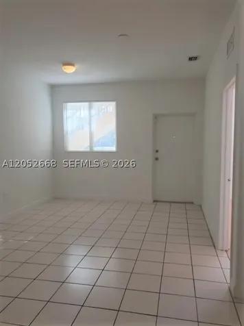2925 SE 16th Avenue Homestead FL 33035