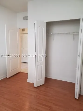 2925 SE 16th Avenue Homestead FL 33035