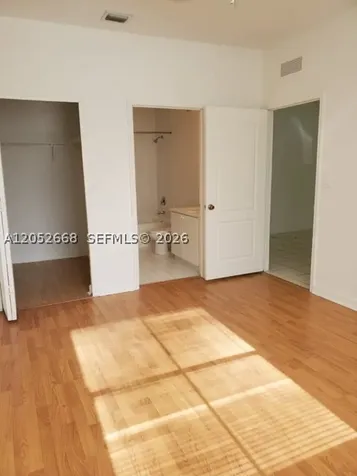 2925 SE 16th Avenue Homestead FL 33035