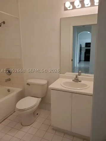 2925 SE 16th Avenue Homestead FL 33035