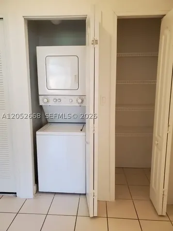 2925 SE 16th Avenue Homestead FL 33035