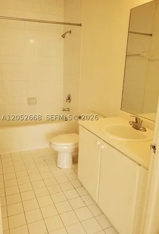 2925 SE 16th Avenue Homestead FL 33035