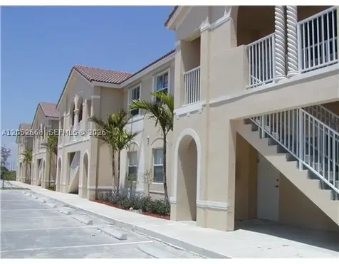 2925 SE 16th Avenue Homestead FL 33035