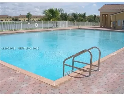 2925 SE 16th Avenue Homestead FL 33035