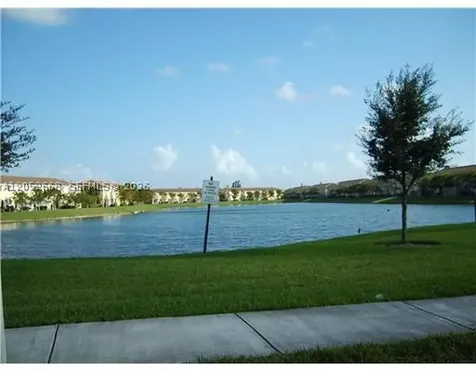 2925 SE 16th Avenue Homestead FL 33035