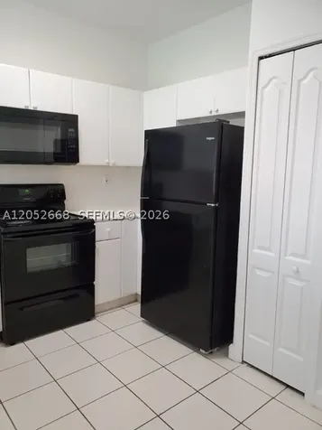 2925 SE 16th Avenue Homestead FL 33035