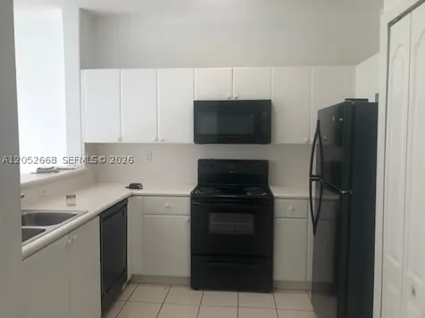 2925 SE 16th Avenue Homestead FL 33035