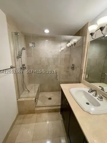 4100 Salzedo Street Coral Gables FL 33146