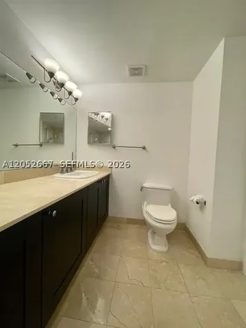 4100 Salzedo Street Coral Gables FL 33146