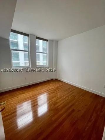 4100 Salzedo Street Coral Gables FL 33146