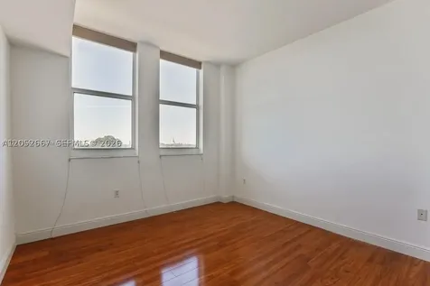 4100 Salzedo Street Coral Gables FL 33146
